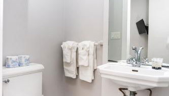 Cozy Studio in Downtown Boston, #46 - Foto 5