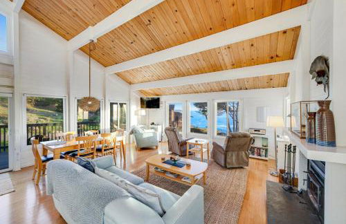 Otter's Rest - Foto 4