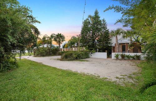 Urban Magic- Mod Arcade Machine Walk to Downtown - Foto 34