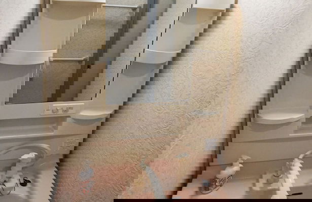 Condominium MOANA - Foto 24