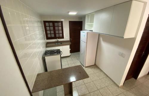 Casa ao lado da praia - Foto 11