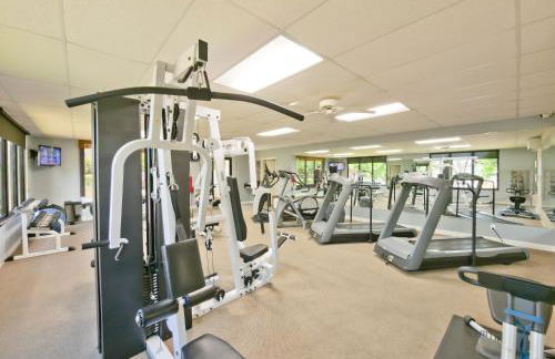 Shores at Waikoloa 132 Hale Kai - Foto 40