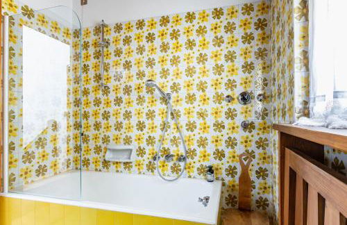 Lioda Living - Foto 38