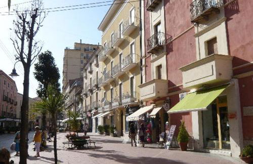 Paomà Sorrento - Foto 57