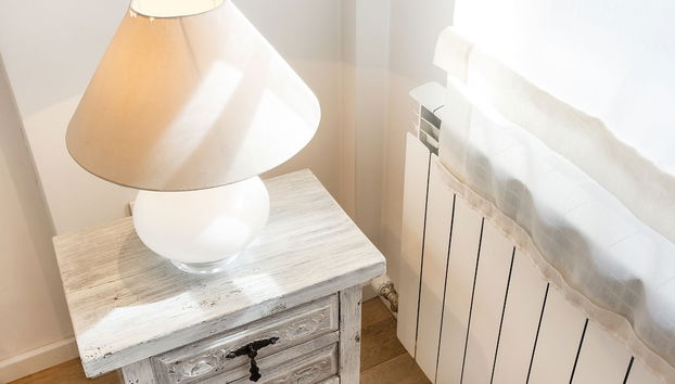 Apartment Blumen - Photo 4, Room