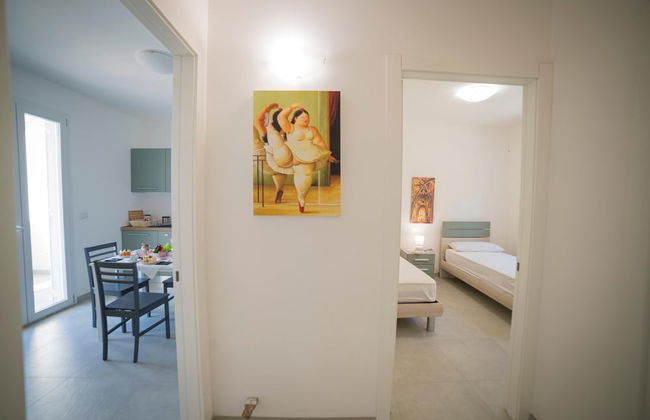 Villa Cristal Pool and Padel - Foto 16