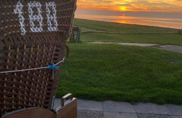 Gaestehaus Nuke - Foto 58