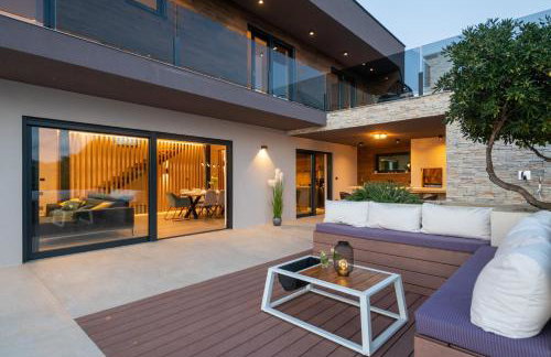 Villa Memory - Foto 23