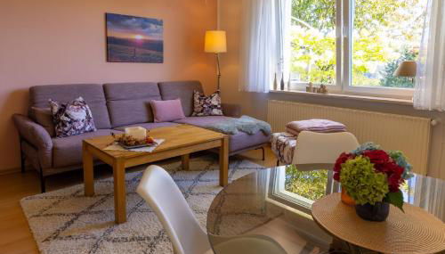 Ferienwohnung Trapp - Foto 4