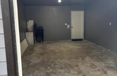 Water & Mountain Views - Family & Pet Friendly - Foto 22