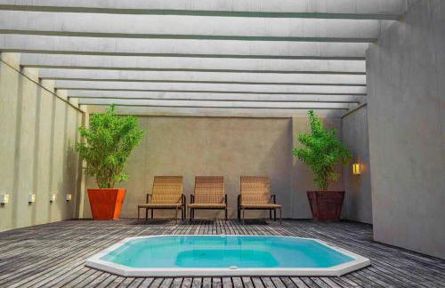 CorpFlats - Photo 14