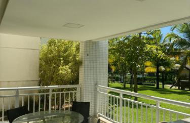 Golf Ville Resort - Foto 8