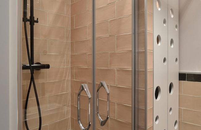 Warszawianka Studio - Photo 16