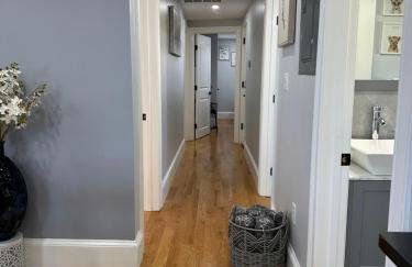 85c Brand new 3BRWalk to Transit, near Boston - Foto 27