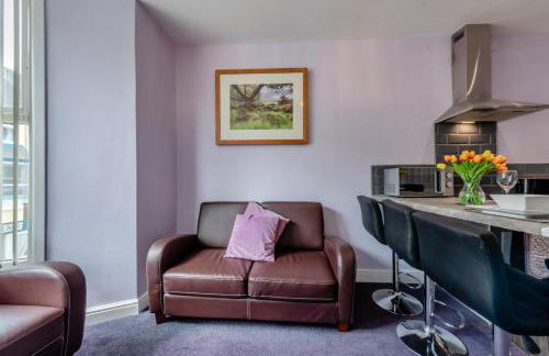 2 Bed in Tenby oc-w28987 - Foto 10