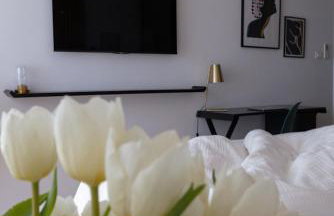 D'Art Penthouse - Photo 28