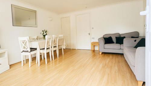 Best Getaway Stay - Foto 3