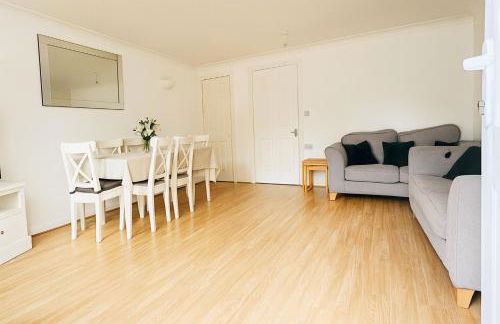 Best Getaway Stay - Foto 3