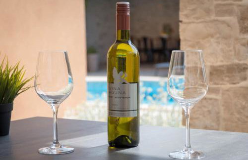 Villa Island View - Foto 44