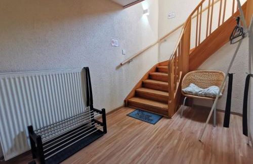 SOVA Pension Baunatal - Foto 50