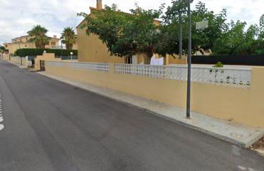 APARTAMENTO PEÑISCOLA - Foto 10