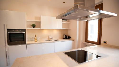 Vincent's Place, Vatican City - Foto 5