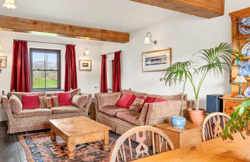 Worthy House - Foto 3