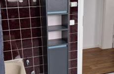 Haus Unterkunft für Monteure in Bingen am Rhein - Foto 26