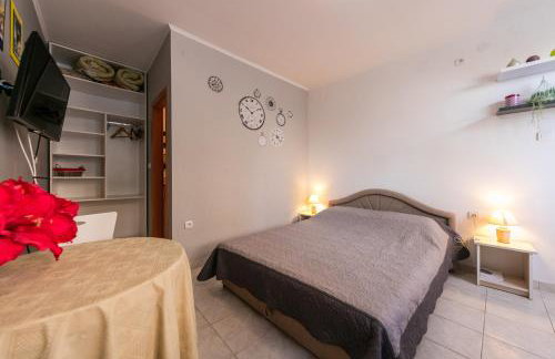 Apartments Kastelani - Photo 30