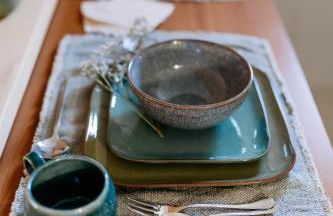 Portugal countryside retreat for remote workers and digital nomads - Foto 15