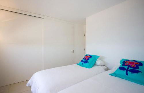 Maison Ses Covetes - Photo 51