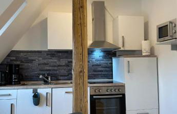 BEGE APARTMENTS Company Retreat - Foto 7