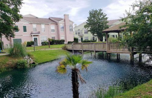 Legacy Villa 406 - Foto 64