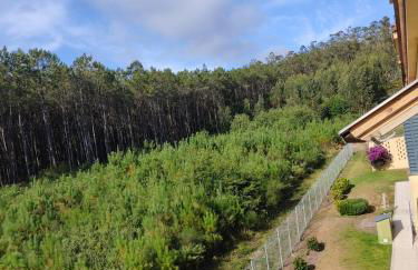 Ático de Carmen - Foto 25