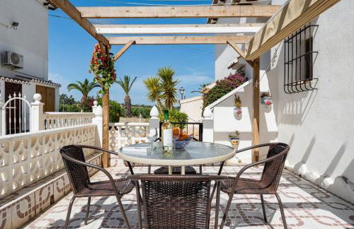 Casa lago jardin - Foto 12