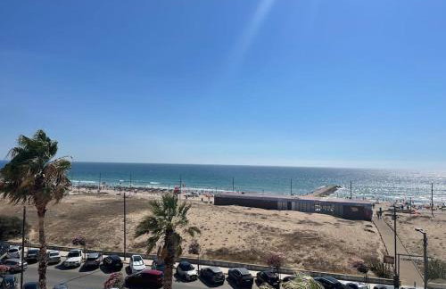 The View Costa Caparica - Foto 17