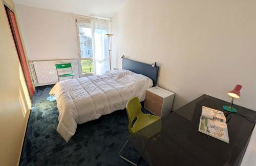 Xanadu - Maison Design 80 - Foto 9