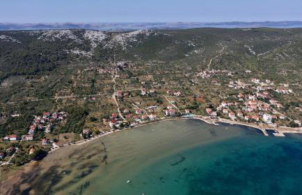 Apartmani Chiara - Photo 1