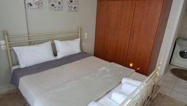 M home place - Foto 5