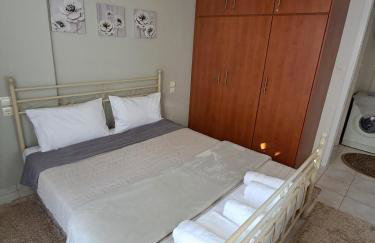 M home place - Foto 5