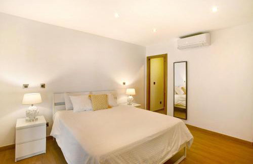 Villa Tauro 31 - Foto 25