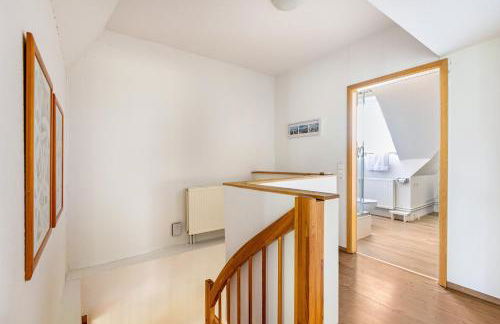 Swanen Hus - Photo 13