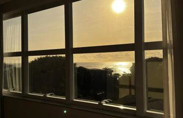 Apartamento com linda Vista do mar - Photo 8