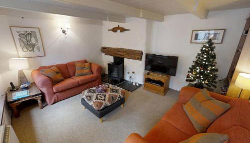 Jowders Cottage - Foto 4