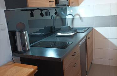 Apartments Strmac - Foto 77