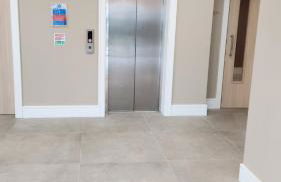 Modern 1BR - 20 minutes to Heathrow - Parking - Foto 60