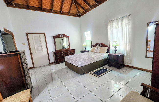 Comfy Haven - Photo 18