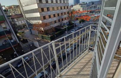 Cozy apartment near downtown - Foto 31