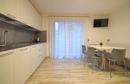 Vacanze Arcobaleno - Foto 63