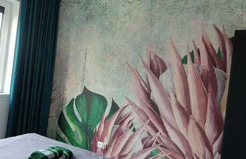 PREMIUM Apartaments - Foto 16